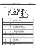 Предварительный просмотр 93 страницы Refco ENVIRO-DUO Instruction Manual