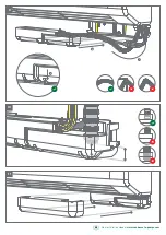 Предварительный просмотр 5 страницы Refco Gobi II Manual