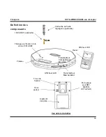 Предварительный просмотр 35 страницы Refco OCTA-WIRELESS 4686663 Instructions Manual