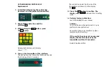 Предварительный просмотр 2 страницы Refco OCTA-WIRELESS-CONTROL-BOX Instruction Manual