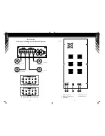 Preview for 4 page of Reference Audio Tivo 1000.1 Installation & Operation Manual