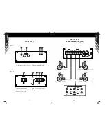 Preview for 5 page of Reference Audio Tivo 1000.1 Installation & Operation Manual