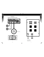 Preview for 6 page of Reference Audio Tivo 1000.1 Installation & Operation Manual