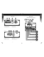 Preview for 7 page of Reference Audio Tivo 1000.1 Installation & Operation Manual