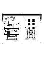 Preview for 10 page of Reference Audio Tivo 1000.1 Installation & Operation Manual