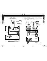 Preview for 12 page of Reference Audio Tivo 1000.1 Installation & Operation Manual