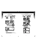 Preview for 13 page of Reference Audio Tivo 1000.1 Installation & Operation Manual