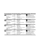 Preview for 3 page of REFI Multimedia ReelBox Lite Installation And Startup - Quick Reference Manual