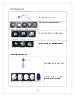 Preview for 11 page of Refine APEX MAGNUM User Manual