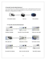 Preview for 13 page of Refine APEX MAGNUM User Manual