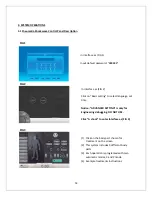 Preview for 15 page of Refine APEX MAGNUM User Manual