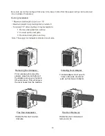 Preview for 11 page of Refine WatchDog 900C Installation And Operation Manual