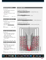 Preview for 13 page of Reflecta 2000 AF Brochure & Specs