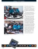 Предварительный просмотр 22 страницы Reflecta 2000 AF Brochure & Specs