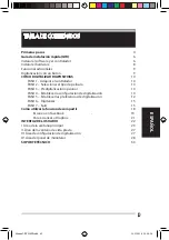 Предварительный просмотр 63 страницы Reflecta 4005039659102 User Manual