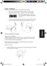 Предварительный просмотр 67 страницы Reflecta 4005039659102 User Manual