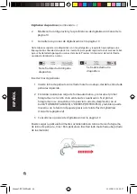 Предварительный просмотр 68 страницы Reflecta 4005039659102 User Manual