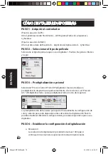 Предварительный просмотр 70 страницы Reflecta 4005039659102 User Manual