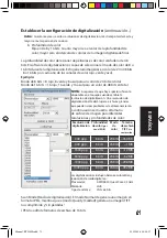 Предварительный просмотр 71 страницы Reflecta 4005039659102 User Manual