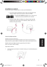 Предварительный просмотр 97 страницы Reflecta 4005039659102 User Manual