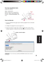 Предварительный просмотр 99 страницы Reflecta 4005039659102 User Manual