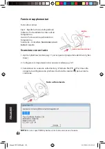 Предварительный просмотр 130 страницы Reflecta 4005039659102 User Manual