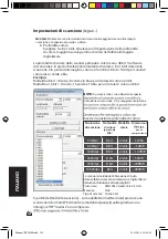 Предварительный просмотр 132 страницы Reflecta 4005039659102 User Manual