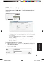 Предварительный просмотр 133 страницы Reflecta 4005039659102 User Manual