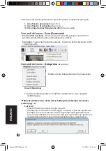 Предварительный просмотр 138 страницы Reflecta 4005039659102 User Manual