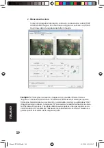 Предварительный просмотр 140 страницы Reflecta 4005039659102 User Manual