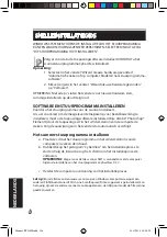 Предварительный просмотр 156 страницы Reflecta 4005039659102 User Manual