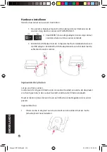 Предварительный просмотр 158 страницы Reflecta 4005039659102 User Manual