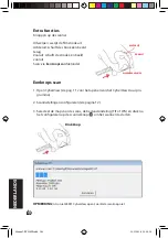 Предварительный просмотр 160 страницы Reflecta 4005039659102 User Manual