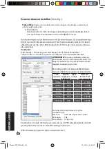 Предварительный просмотр 162 страницы Reflecta 4005039659102 User Manual