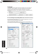 Предварительный просмотр 174 страницы Reflecta 4005039659102 User Manual