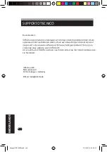 Предварительный просмотр 180 страницы Reflecta 4005039659102 User Manual