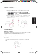 Предварительный просмотр 187 страницы Reflecta 4005039659102 User Manual