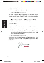 Предварительный просмотр 188 страницы Reflecta 4005039659102 User Manual