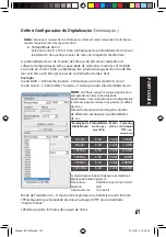 Предварительный просмотр 191 страницы Reflecta 4005039659102 User Manual