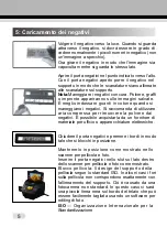 Preview for 120 page of Reflecta 64220 User Manual