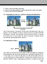 Preview for 129 page of Reflecta 64220 User Manual