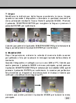 Preview for 139 page of Reflecta 64220 User Manual