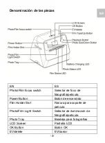 Preview for 62 page of Reflecta 64400 User Manual