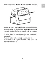 Preview for 78 page of Reflecta 64400 User Manual