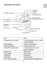 Preview for 92 page of Reflecta 64400 User Manual