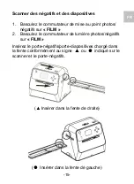 Preview for 104 page of Reflecta 64400 User Manual