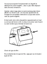 Preview for 105 page of Reflecta 64400 User Manual