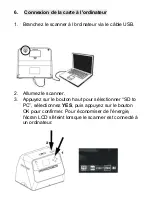 Preview for 113 page of Reflecta 64400 User Manual