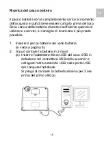 Preview for 126 page of Reflecta 64400 User Manual