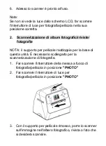 Preview for 129 page of Reflecta 64400 User Manual